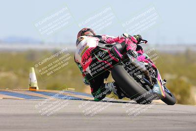 media/Apr-04-2024-Racers Edge (Thu) [[ac0bf05b20]]/A Group/Session 5 Turn 9 Backside/